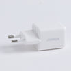 UGREEN 20W USB-C GaN Fast Charger EU White - 55554