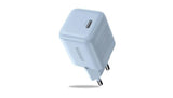 UGREEN 20W USB-C GaN Fast Charger EU Blue