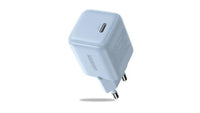 UGREEN 20W USB-C GaN Fast Charger EU Blue