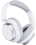 UGREEN Studio Pro Hybrid Active Noise-Cancelling Headphones White