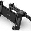 UGREEN Car Headrest Mount Holder - 60108