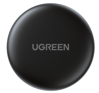 جهاز UGREEN الذكي لتعقّب الأغراض عبر البلوتوث
