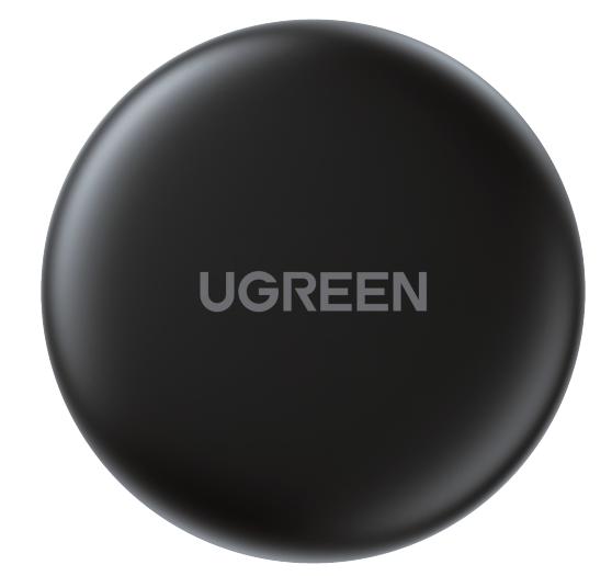 UGREEN Smart Bluetooth Finder - 60387