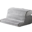 UGREEN Tablet Pillow Stand - 60646