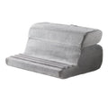 UGREEN Tablet Pillow Stand