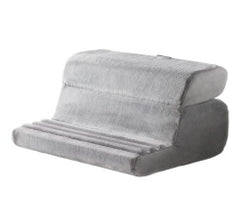 UGREEN Tablet Pillow Stand - 60646