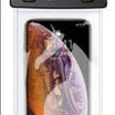 UGREEN Waterproof Phone Pouch - 60959