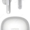 UGREEN LightBuds Pro White - 65385