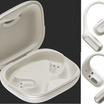 UGREEN FitBuds White - 65387