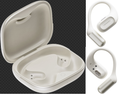 UGREEN FitBuds White