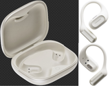 UGREEN FitBuds White