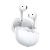 UGREEN LightBuds True Wireless Earbuds White - 65876