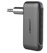 UGREEN Bluetooth 5.0 Receiver Audio Adapter