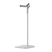 UGREEN Metal Desktop Stand For Headset - 80701
