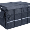 UGREEN Foldable Multifunctional Car Trunk Organizer - 80710