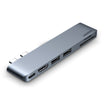 UGREEN USB-C Multifunction Adapter - 80856