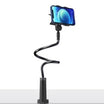 UGREEN Phone Holder With Flexible Long Arm 90CM - 80906