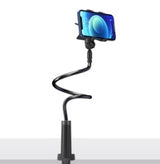UGREEN Phone Holder With Flexible Long Arm 90CM