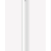 UGREEN Smart Stylus Pen for iPad - 90915