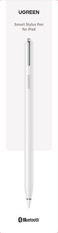 UGREEN Smart Stylus Pen for iPad
