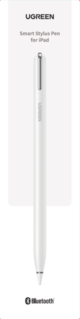 UGREEN Smart Stylus Pen for iPad