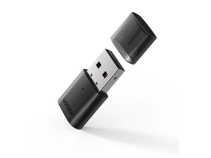 UGREEN USB Bluetooth 5.0 Adapter