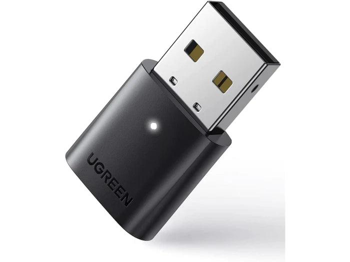 UGREEN USB Bluetooth 5.0 Adapter