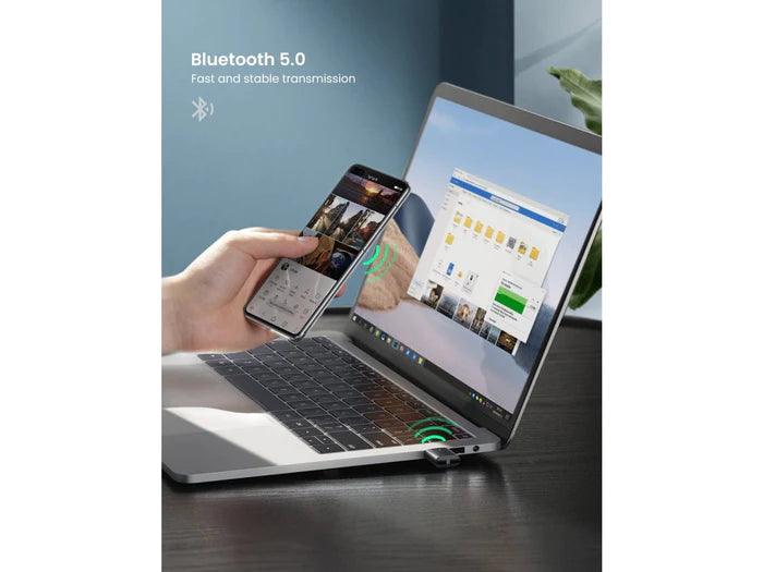 UGREEN USB Bluetooth 5.0 Adapter