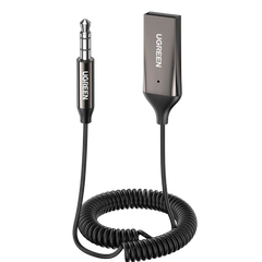 UGREEN Bluetooth Aux Adapter V5.3