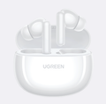 سماعات أذن لاسلكية بالكامل UGREEN HiTune P3 WS207 - أبيض