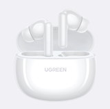 سماعات أذن لاسلكية بالكامل UGREEN HiTune P3 WS207 - أبيض
