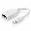 UGREEN Mini DP to DP Cable