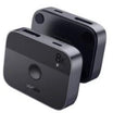 UGREEN DP 2*1 Bi-Directional Switcher