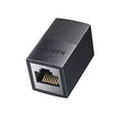 New UGREEN RJ45 Shielded Network Connector 10Gbps Max 1pc