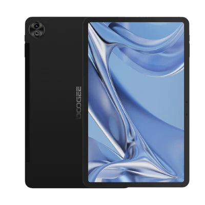 DOOGEE T20 Ultra Tablet PC 12GB RAM 256GB WIFI