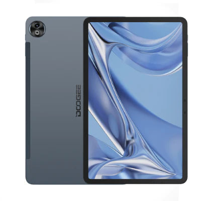 DOOGEE T20 Ultra Tablet PC 12GB RAM 256GB WIFI