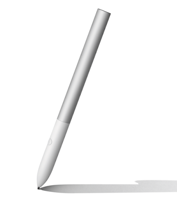 Google Pixel Book Pen