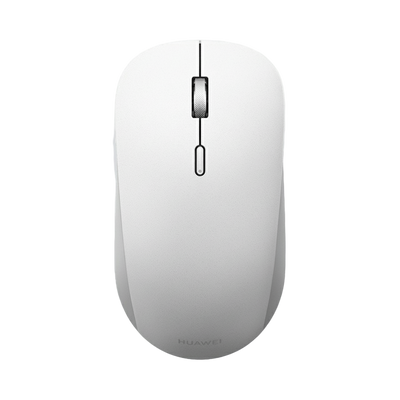 HUAWEI CD23 Wireless Bluetooth Mouse – Ergonomic Multi-Device