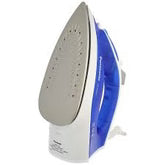 مكواة باناسونيك NI-M300TATH 1800 واط بخار قوي
