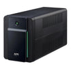 APC BVX2200LI UPS