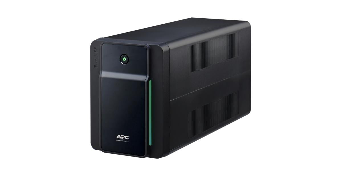APC BVX2200LI UPS