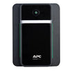 APC BX1200MI-MS UPS