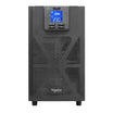 APC SRVS3KI UPS
