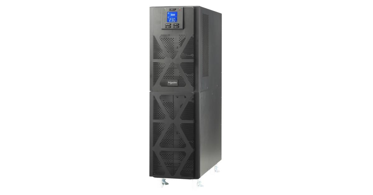 APC SRVS6KI UPS