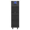 APC APC-6000VA UPS