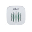 Dahua ARA12-W2(868) Wireless Indoor Siren