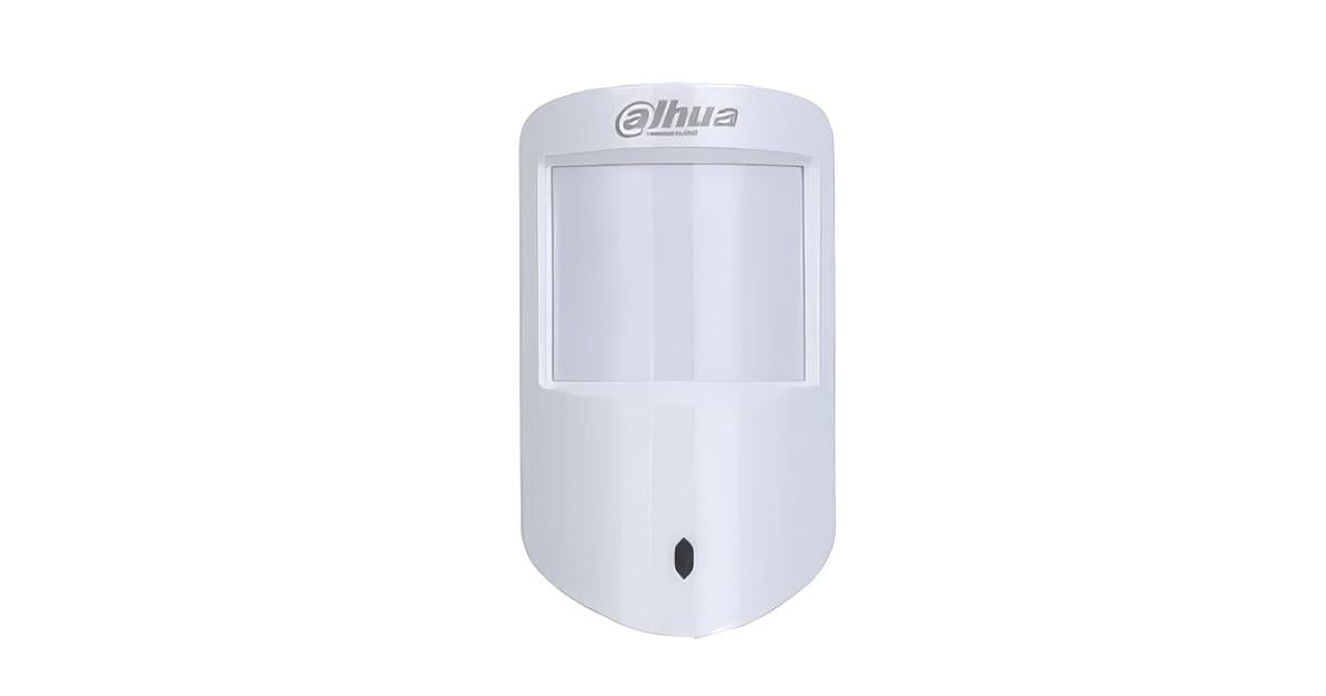 Dahua ARD1233-W2(868) Wireless PIR Detector