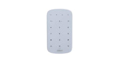 Dahua ARK30T-W2(868) Wireless Keypad