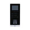 Dahua ASI2212H-DW Access Standalone