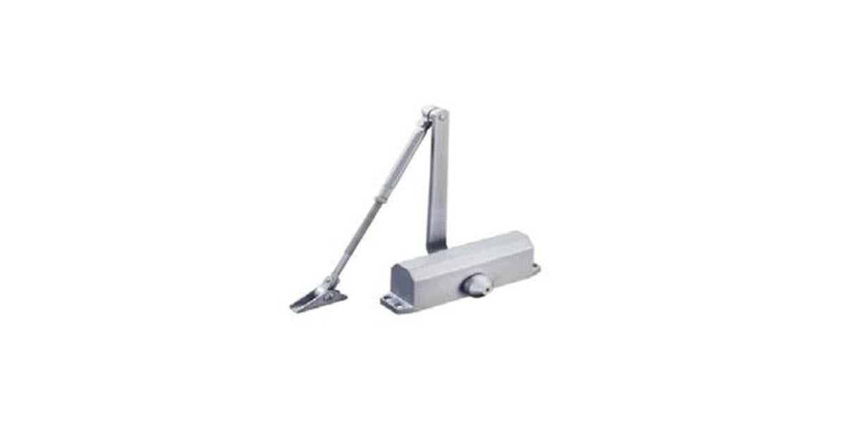 Dahua ASF102S Door Closer